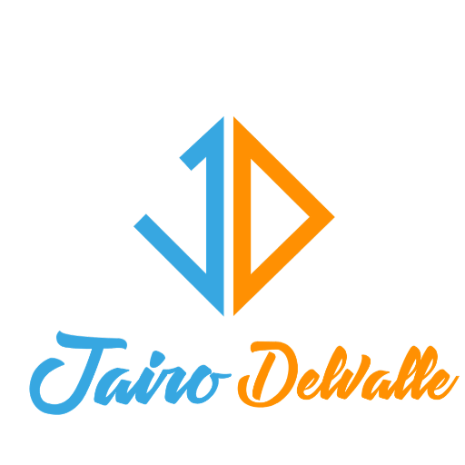 Jairo Delvalle – Locutor Profesional Online – Voice Over